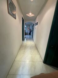 Blk 657 Choa Chu Kang Crescent (Choa Chu Kang), HDB 4 Rooms #557844081